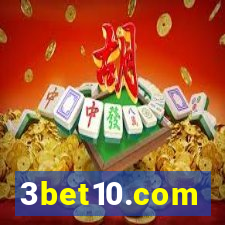 3bet10.com