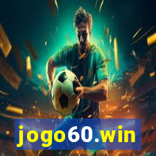 jogo60.win