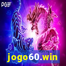 jogo60.win