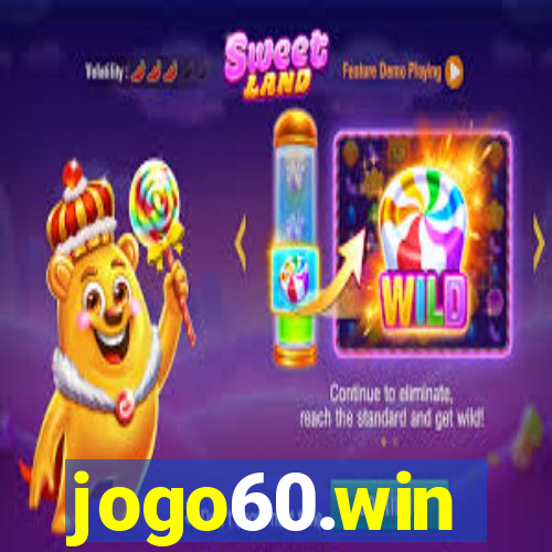 jogo60.win