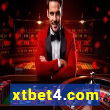 xtbet4.com