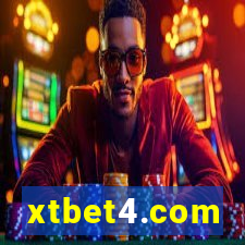 xtbet4.com