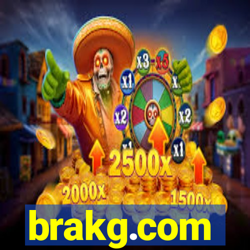 brakg.com