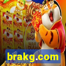 brakg.com