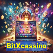 BitXcassino