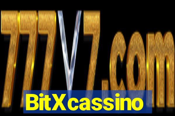 BitXcassino