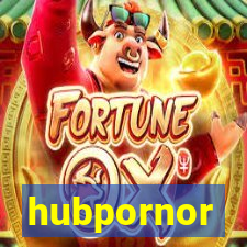 hubpornor