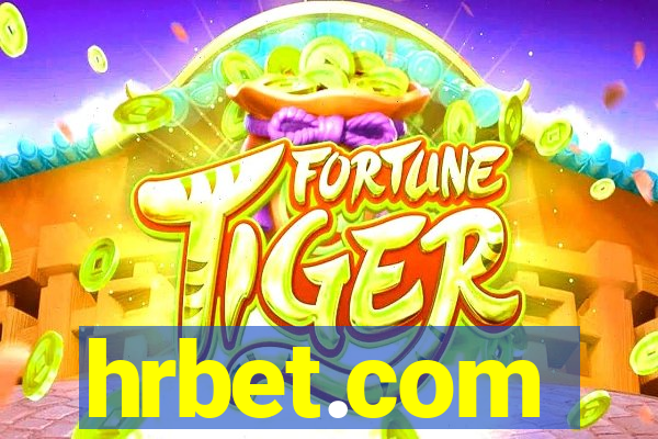 hrbet.com