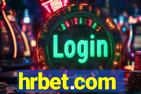 hrbet.com