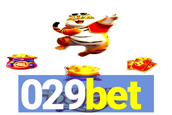 029bet