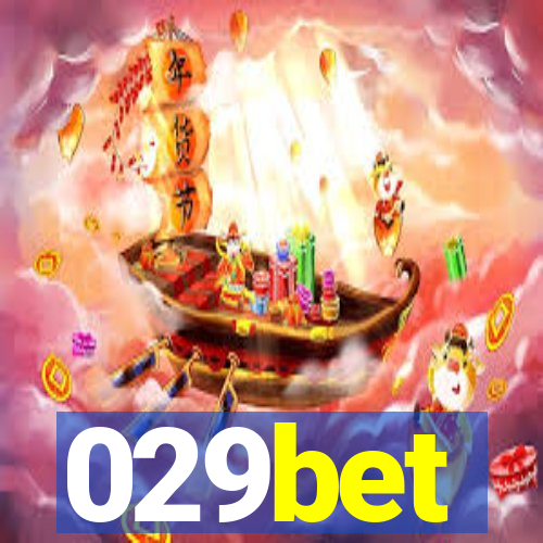 029bet