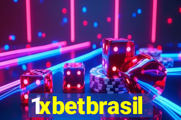 1xbetbrasil