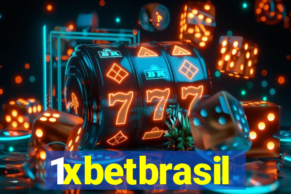 1xbetbrasil