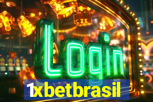 1xbetbrasil