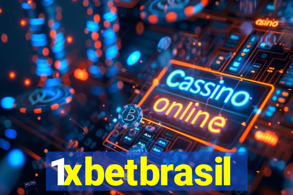 1xbetbrasil