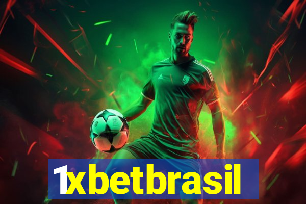 1xbetbrasil