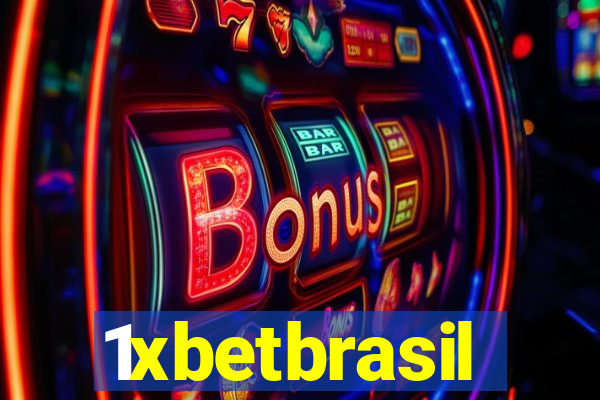 1xbetbrasil