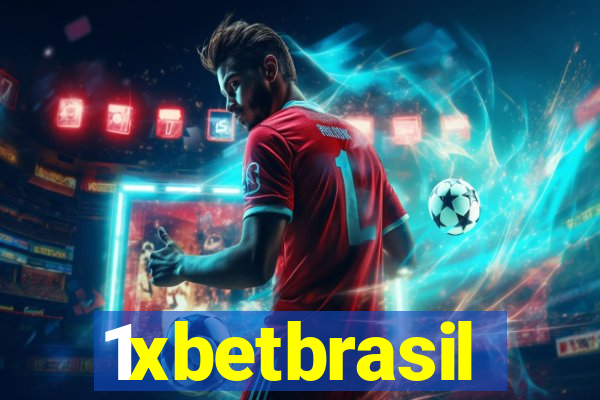 1xbetbrasil