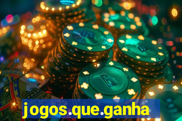 jogos.que.ganham.dinheiro