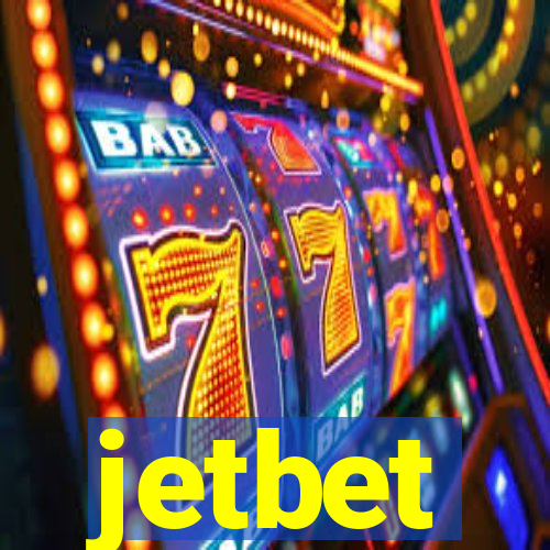 jetbet