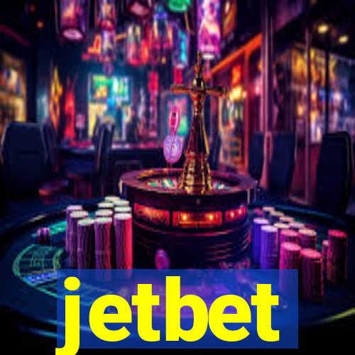 jetbet