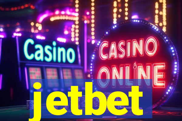 jetbet