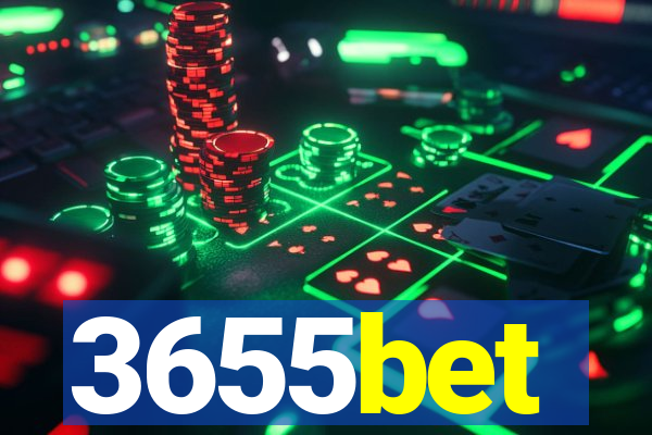 3655bet