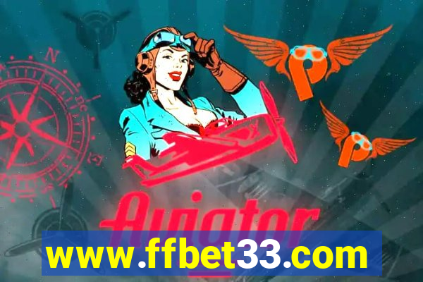 www.ffbet33.com