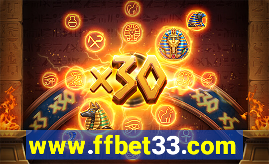 www.ffbet33.com