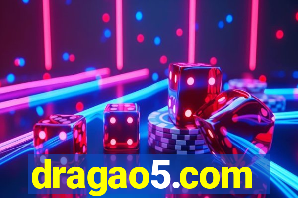 dragao5.com