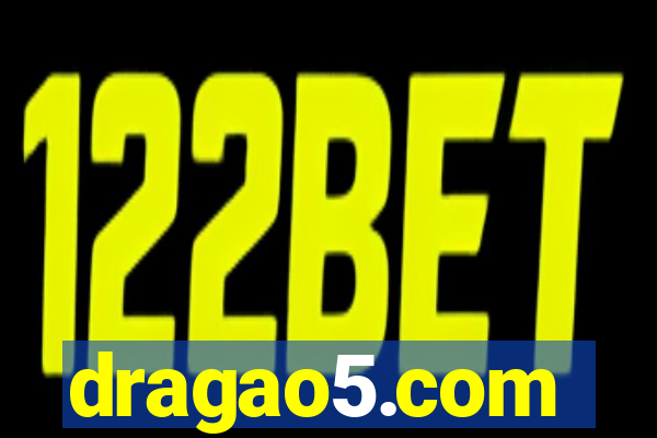 dragao5.com