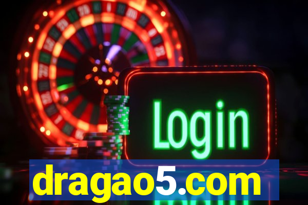 dragao5.com