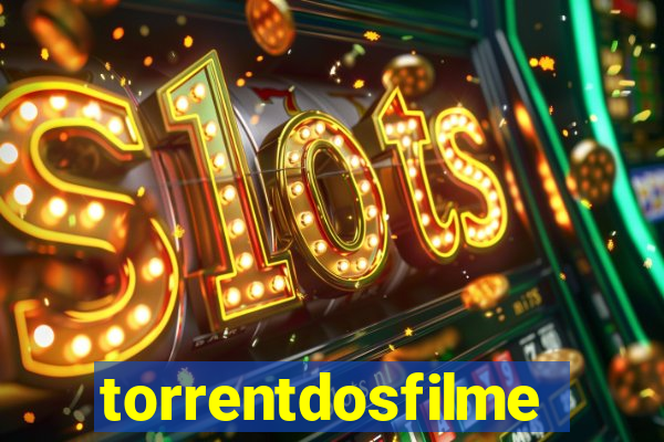 torrentdosfilmes2.tv