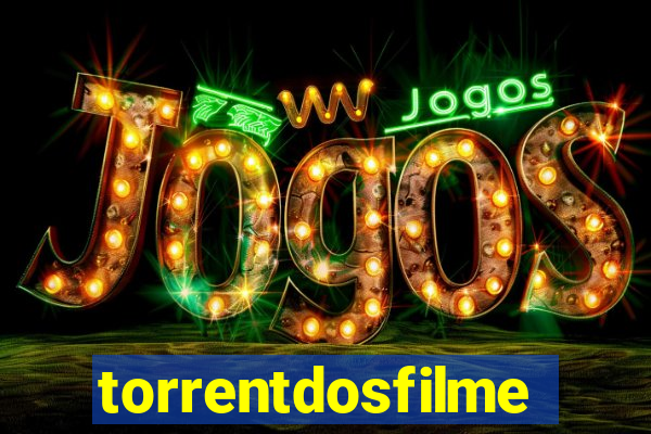 torrentdosfilmes2.tv