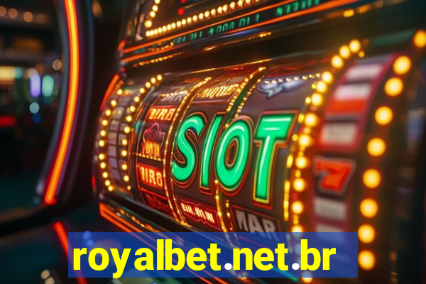 royalbet.net.br