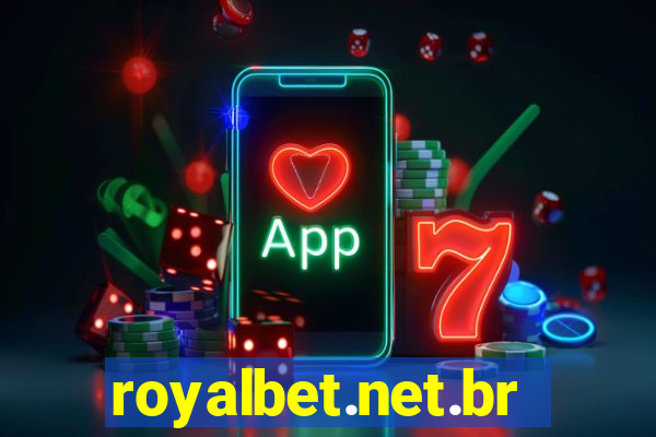 royalbet.net.br