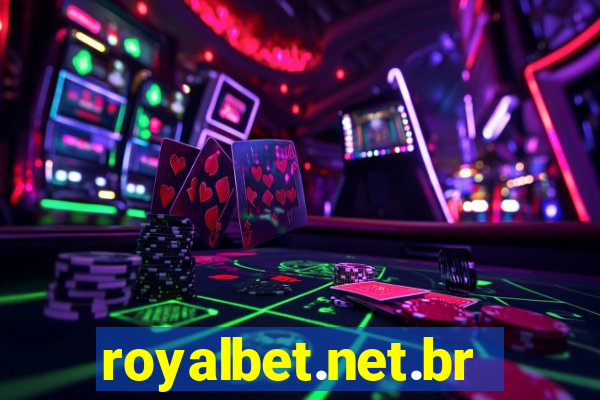 royalbet.net.br