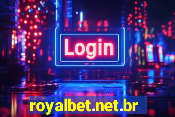 royalbet.net.br