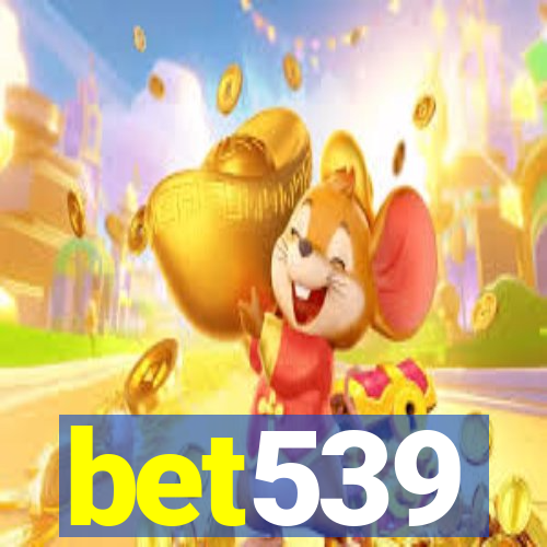 bet539