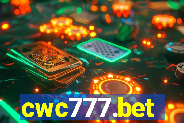 cwc777.bet