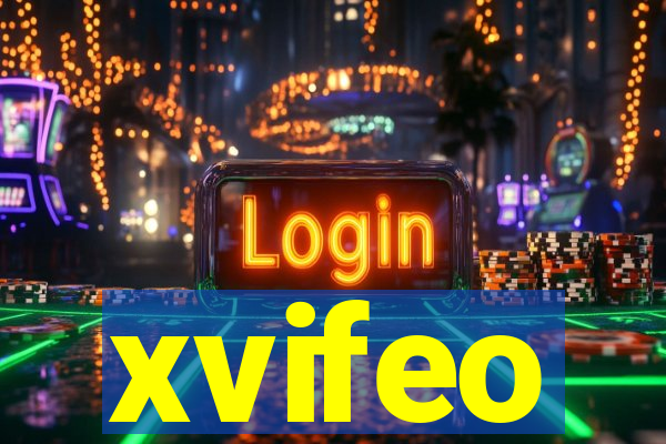 xvifeo