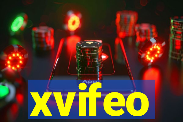 xvifeo