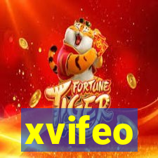 xvifeo