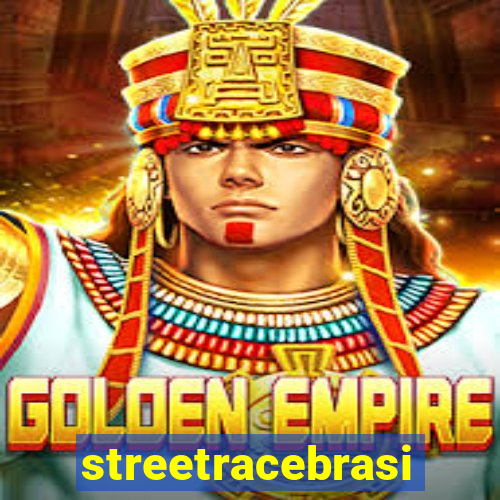 streetracebrasil