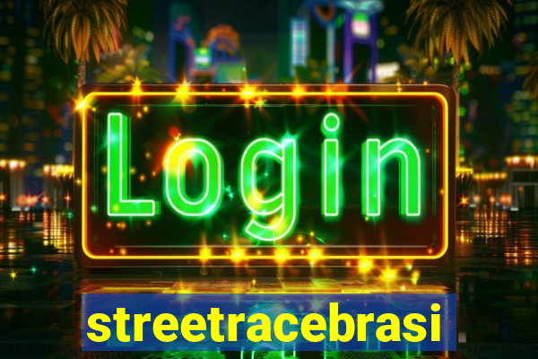 streetracebrasil