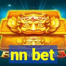 nn bet