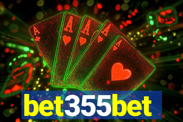 bet355bet