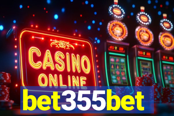 bet355bet