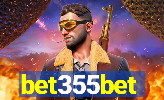 bet355bet