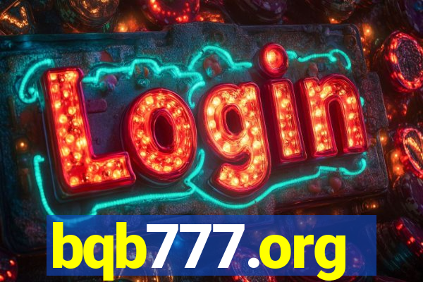 bqb777.org